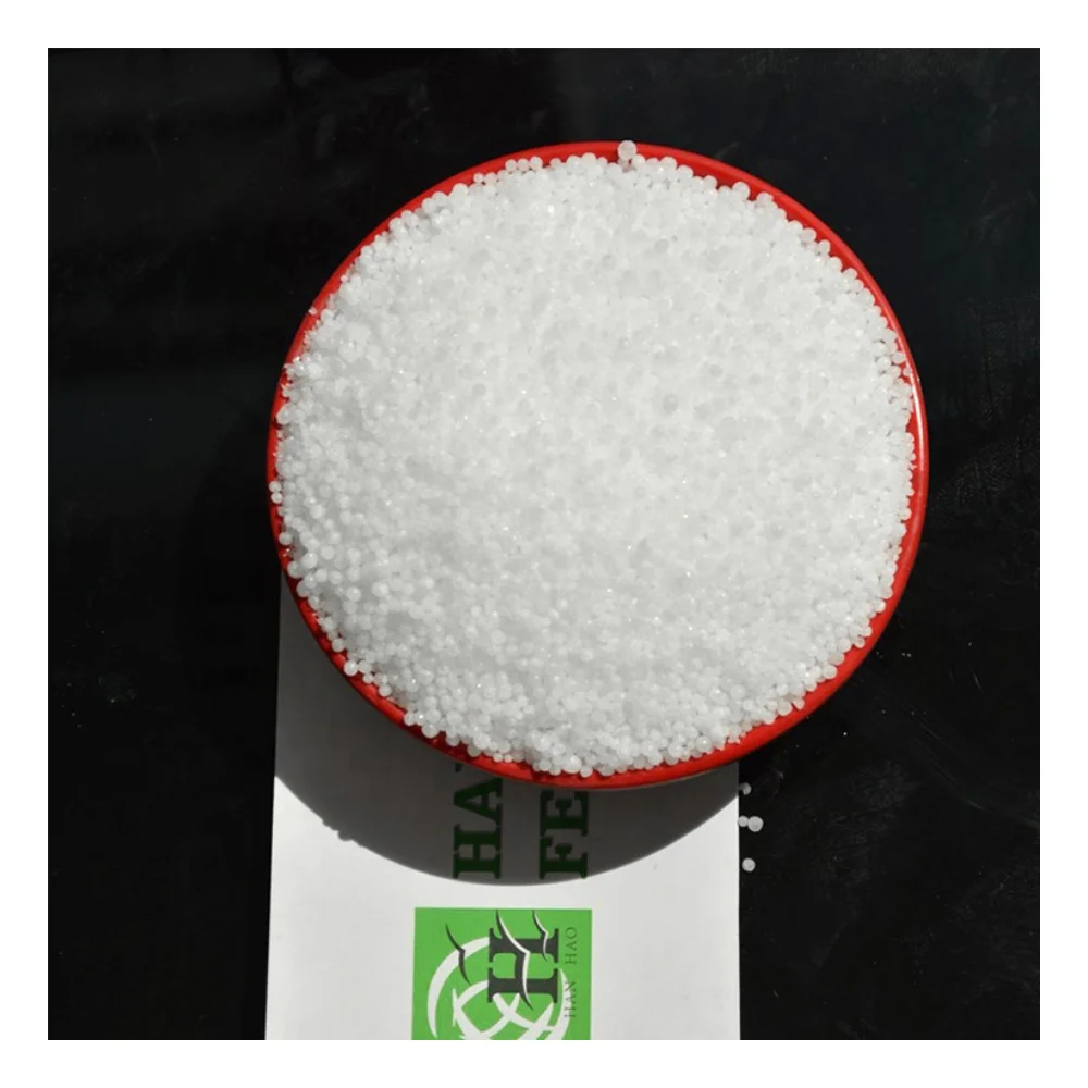 Urea 46% urea fertilizer price urea supplies high quality 46%min agriculture granular n46
