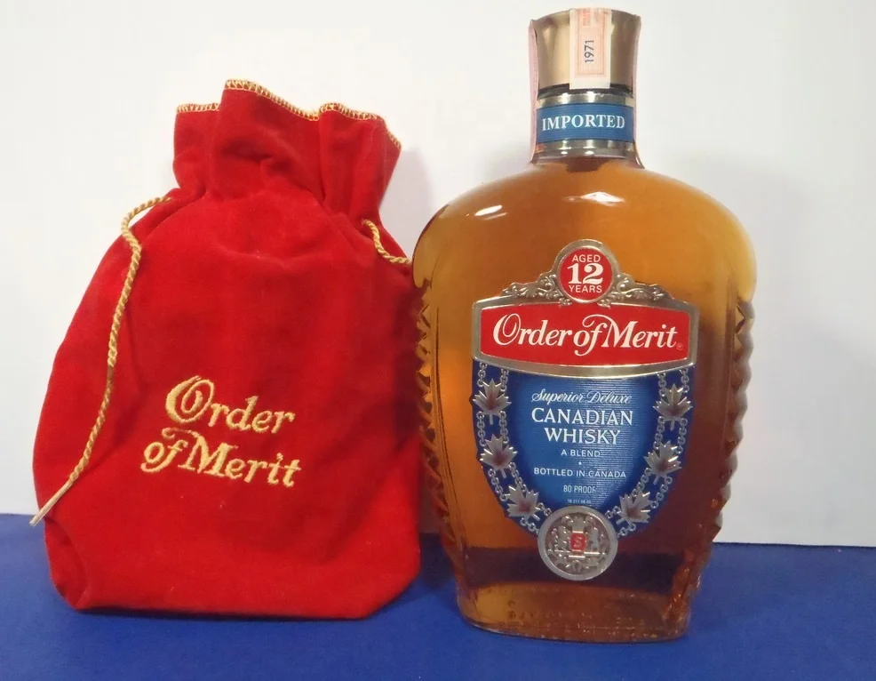 Natural jute wine bag Burlap bottle drawstring bag Promotional Jute Bag