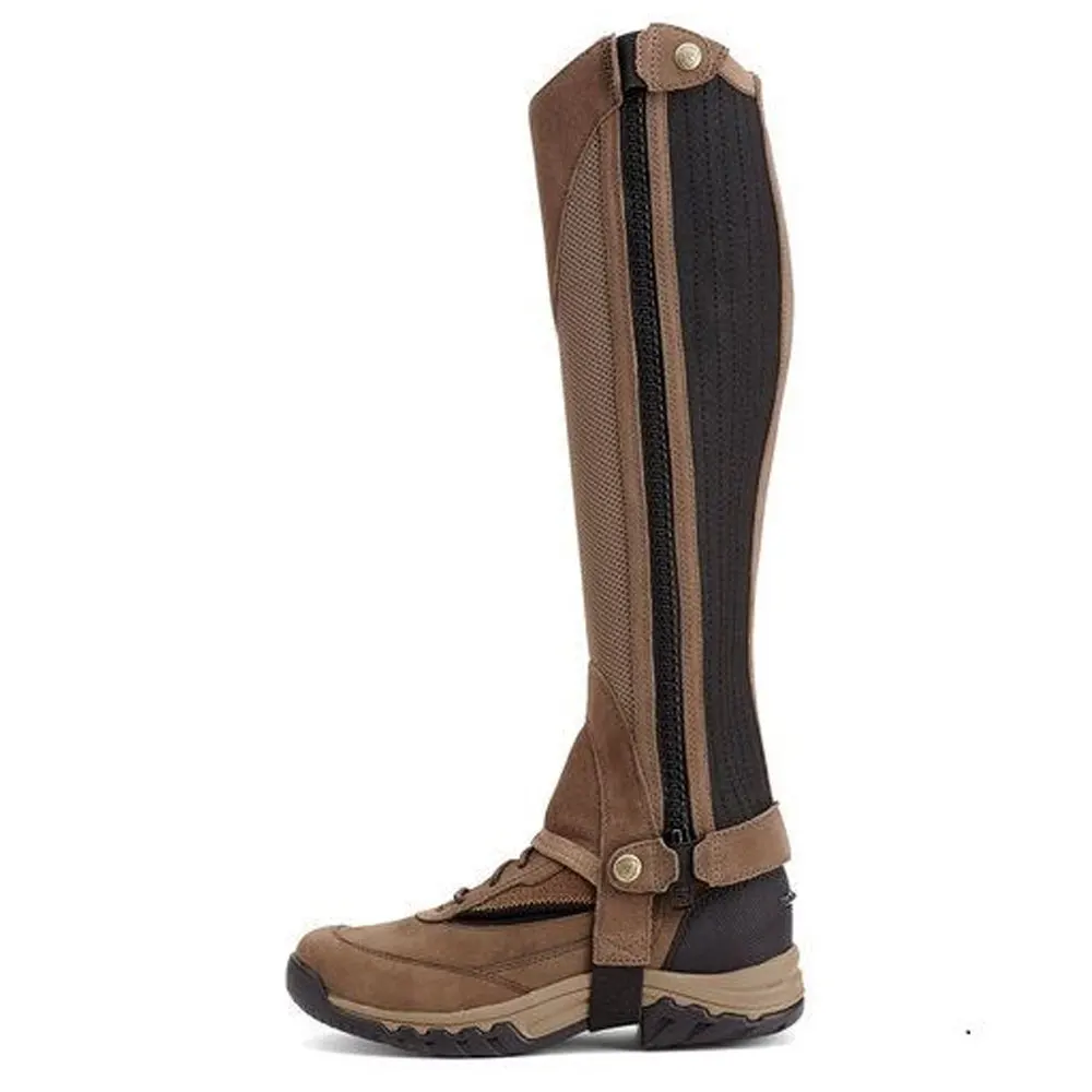 Оптовая продажа кожаные шапки хорошего качества для верховой езды женские получапсы мужчин