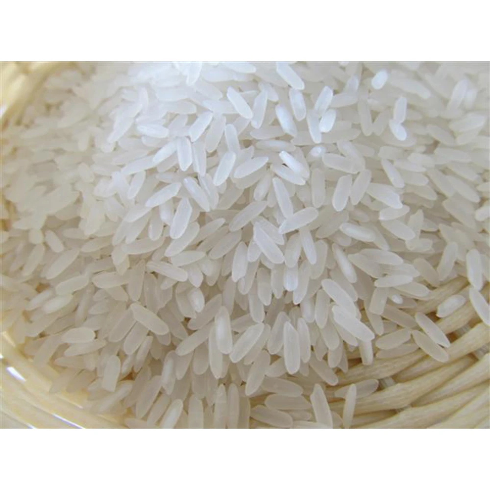 
jasmine rice distributor 