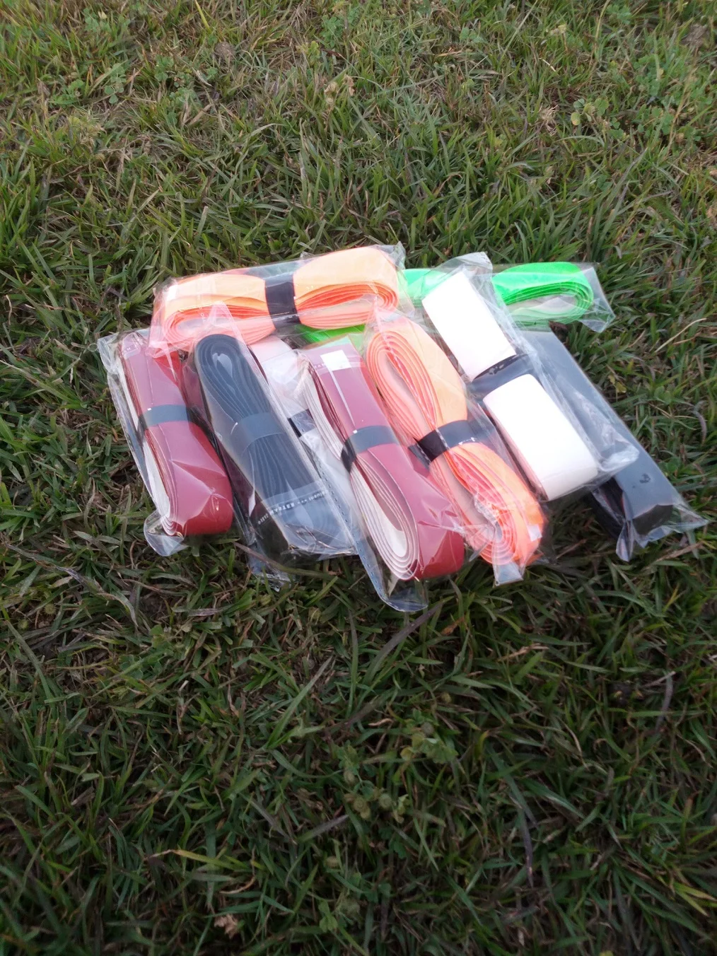 hurley stick hockey stick grips Real Leather Sliotars hurling balls and hurling sticks