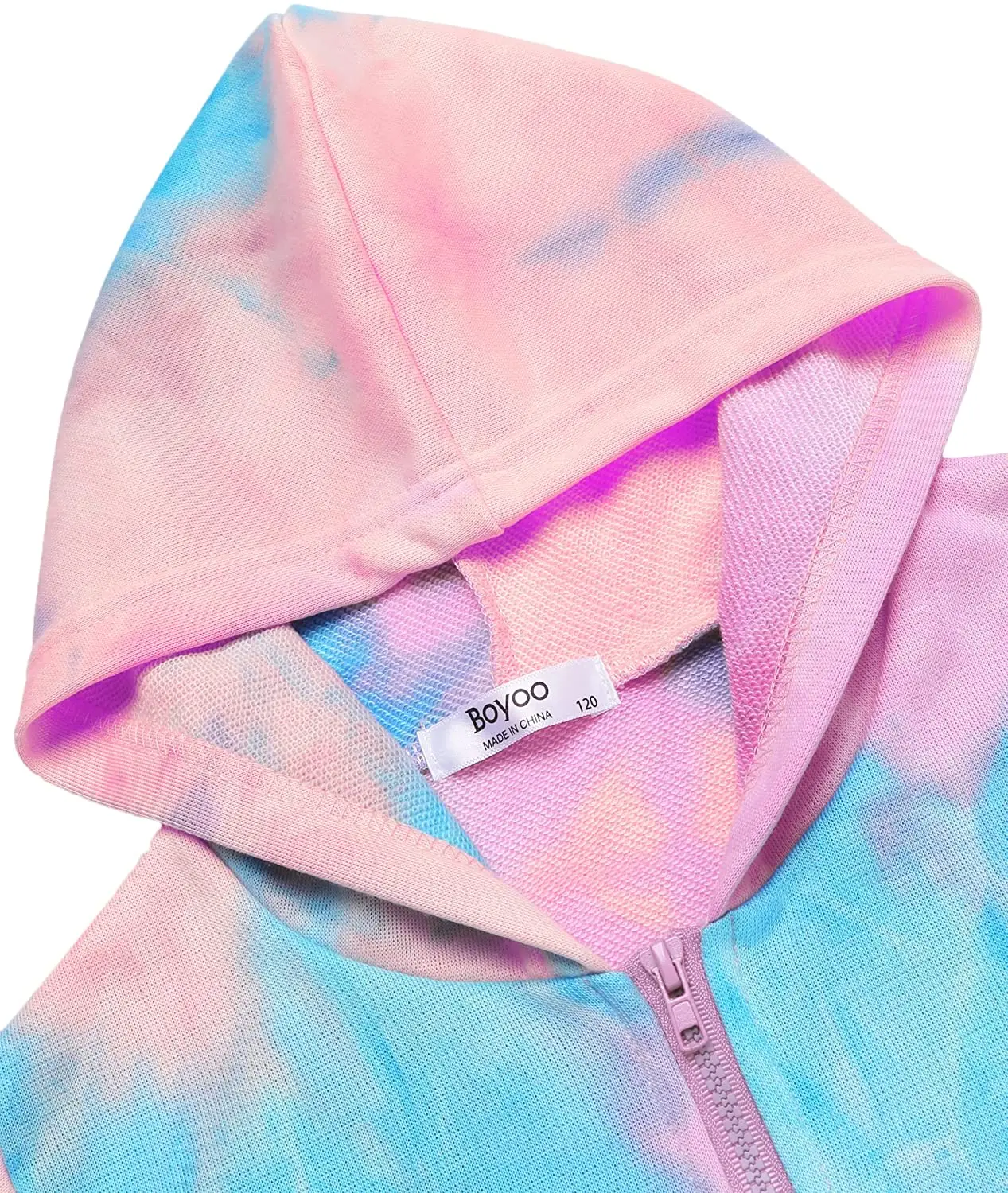 Baby Clothes Kids Children Tracksuits Hoodies Set Hot sale products