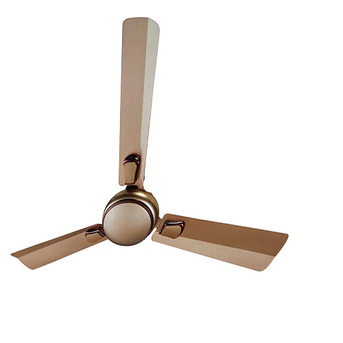 Lowest Prices on Premium Quality Ceiling Fans for Living Rooms - Buy Now and Save!