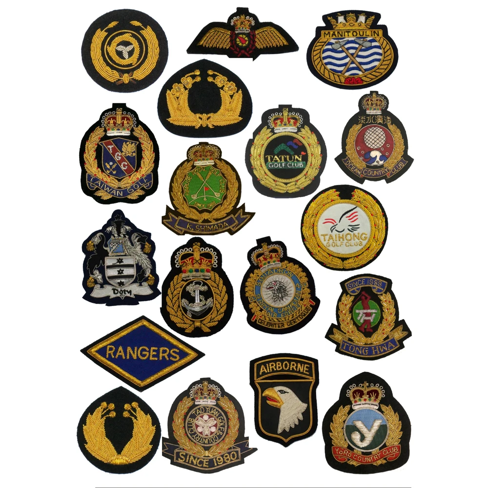 bullion wire badge.jpg