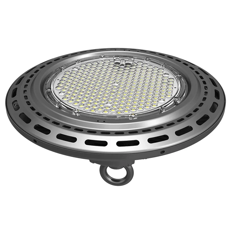 100W 150W 200W  LED  UFO High Bay waterproof IP65 high quality OEM (10000000582342)
