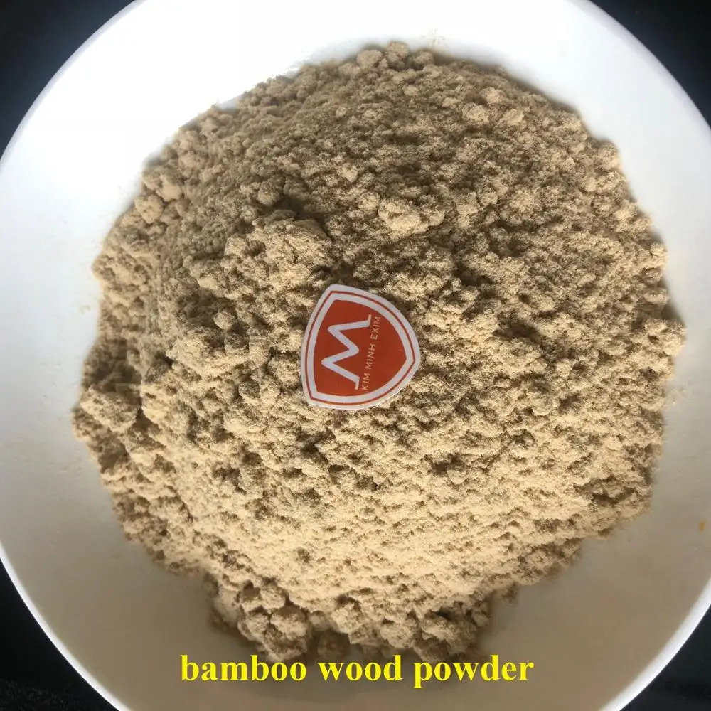 WOOD POWDER FOR MAKING INCENSE BEST PRICE IN VIETNAM (WHATSAPP +84 987 670 462)