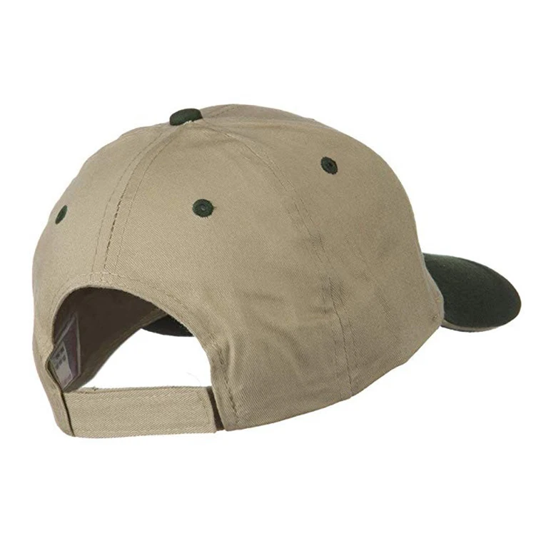 100% Cotton cheap blank embroidery baseball cap/ latest model had wear snap style baseball cap/ baseball cap cheaper hats