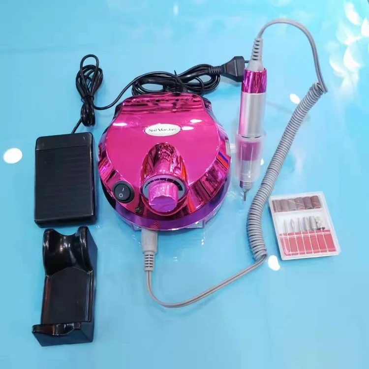 nail drill machine (70).jpg