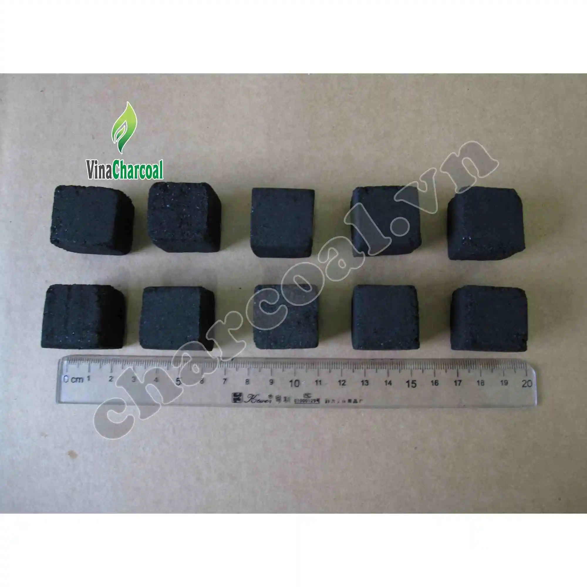 CHEAP PRICE NATURAL COCONUT SHELL CHARCOAL FOR HOOKAH SHISHA FOR UAE, SAUDI ARABIA, TURKEY, BRAZIL, IRAQ MARKETS