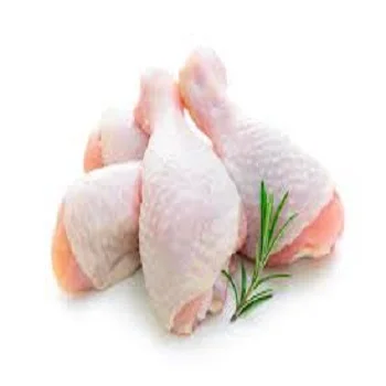 
Frozen Chicken Drumsticks and Thighs/ Whole Frozen Chicken 