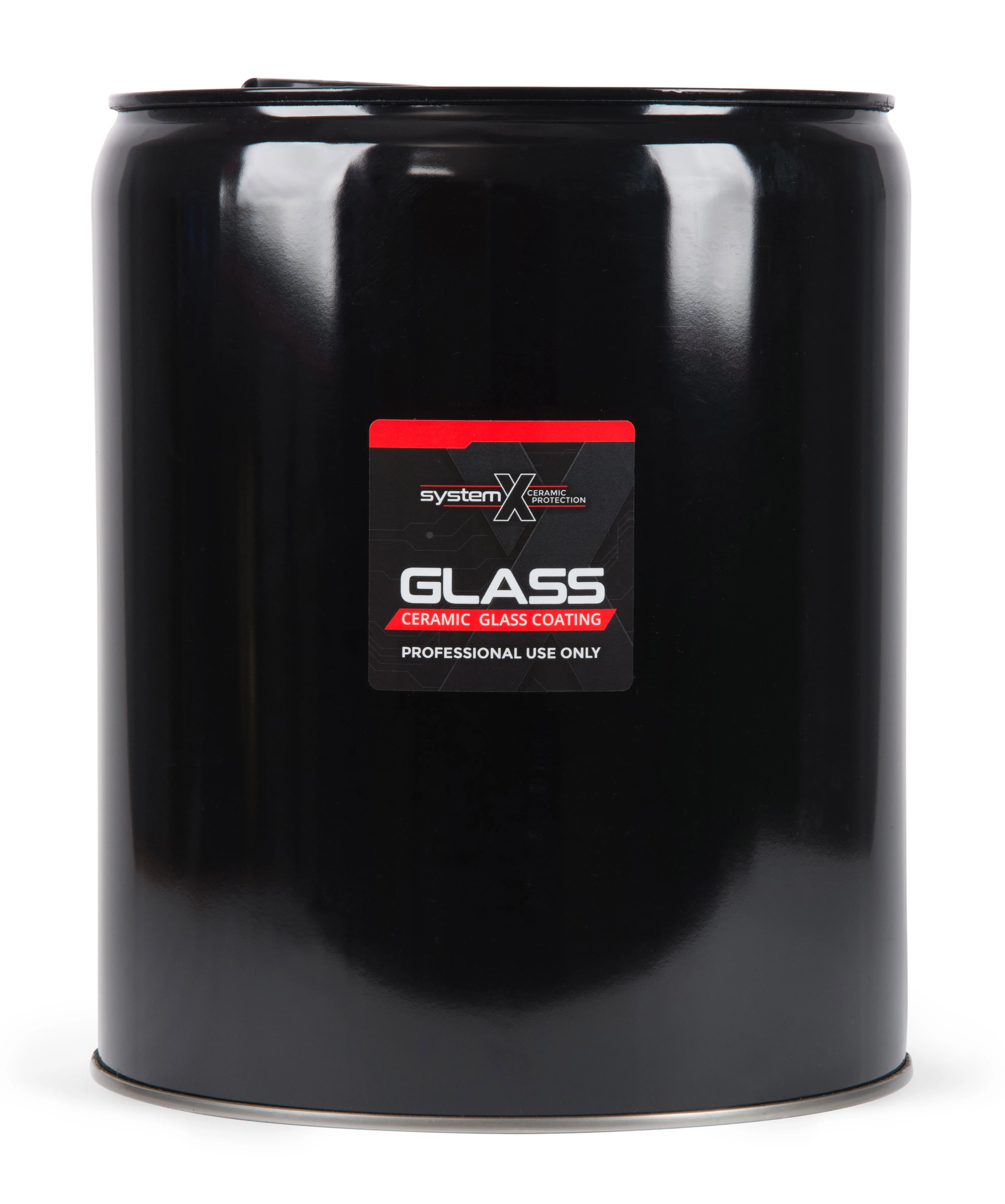 
Hydrophobic Glass Protection Nano Ceramic Glass Coating 