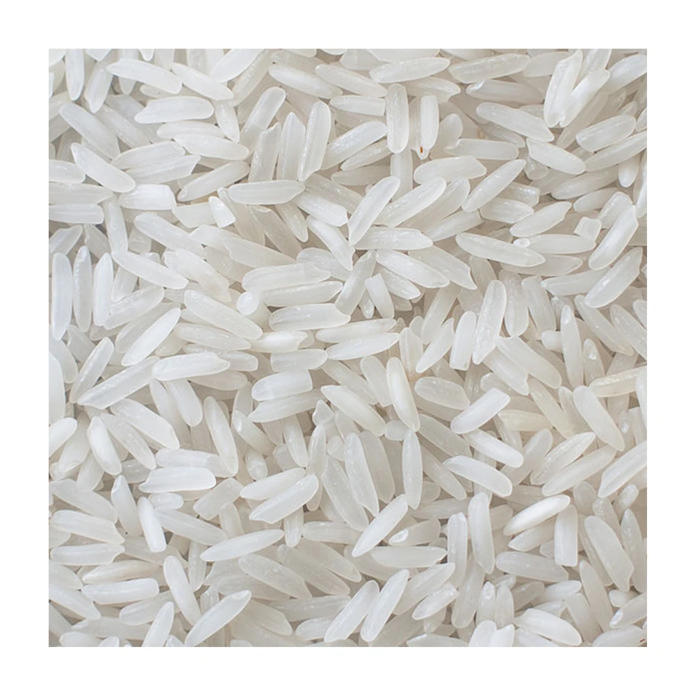 VIETNAM BRAND NAME FOR JASMINE RICE - KHANH TAM RICE FACTORY