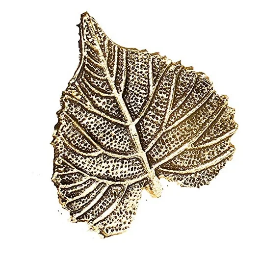 Exporter of Metal Napkin Ring Classic Stylish Wholesale Napkin Customized Color Wholesale Decorative Metal Napkin Ring