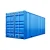 container ghjjje