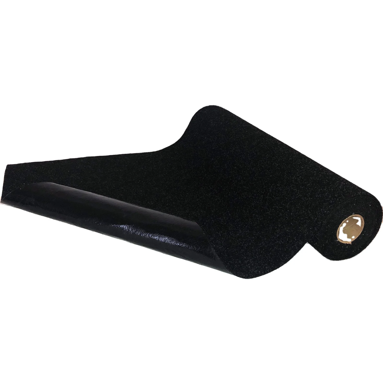 Антимикробный коврик WizKid 36x100 дюйма с клейкой основой