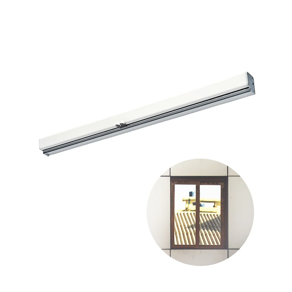 taiwan window actuator for marine sliding windows