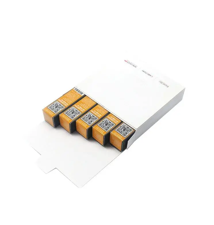 
Solution for Smooth skin texture Galactomyces Ferment Filtrate korean skincare private label For all skin from Korea 