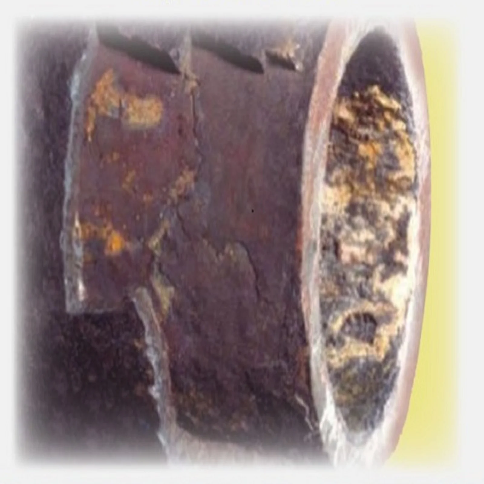 Boiler Softening Agent Water Hardness Boiler Water Chemicals