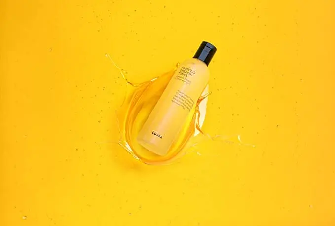 
KOREAN COSMETICS Amazon best seller Full Fit Propolis Light Synergy Toner OEM ODM available 