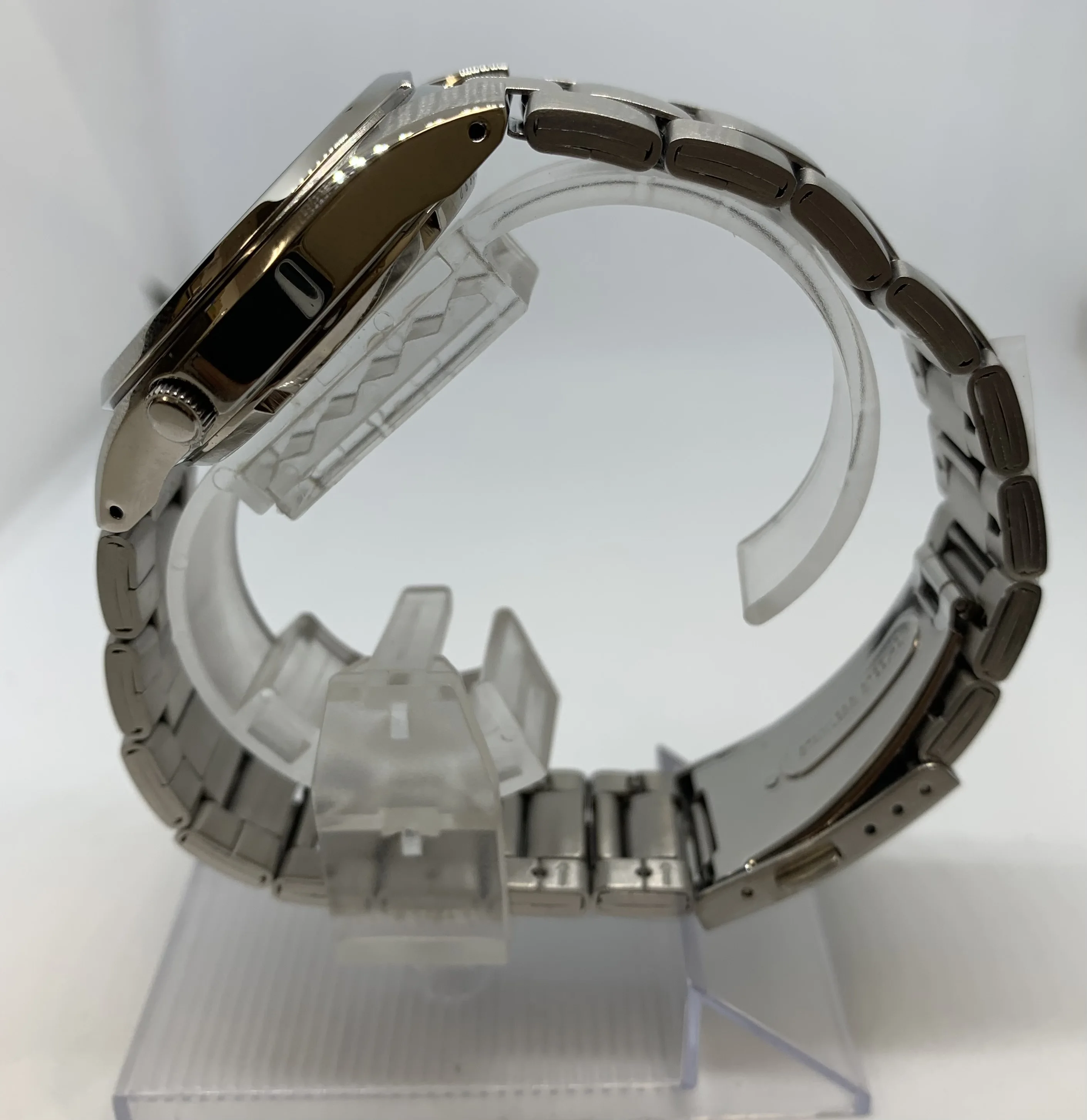 SEIKO5 SNK603K1 Automatic watch for men