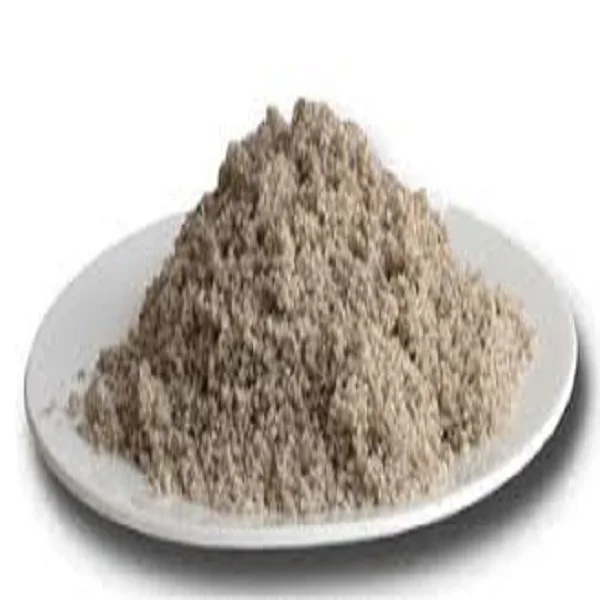 Wholesale for construction granulated blast furnace slag / steel slag - High quality refining slag / ggbs slag