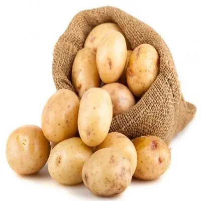 IRISH-POTATOES.jpg