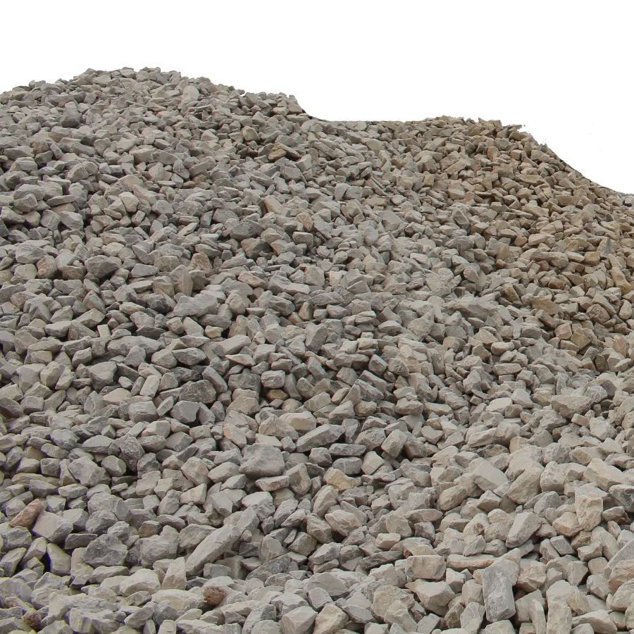 
Best Quality Medical Lime Stone Pumps from Vietnam Jumbo Bag or Loose Into Container 