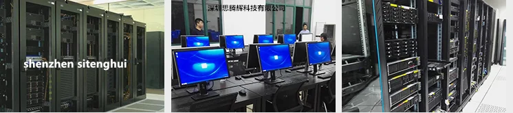 49Y4230 Ethernet Dual Port Server Adapter I340-T2  Card