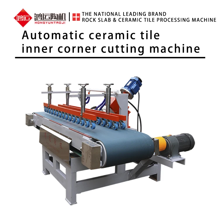 chamfer 45 cutter tile electric site tile cutter aluminum 45 degree automatic cutting hot sell in Australia