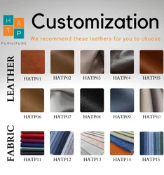 Диван Soho-Тканевый диван для гостиной/Высококачественная мебель гостиной