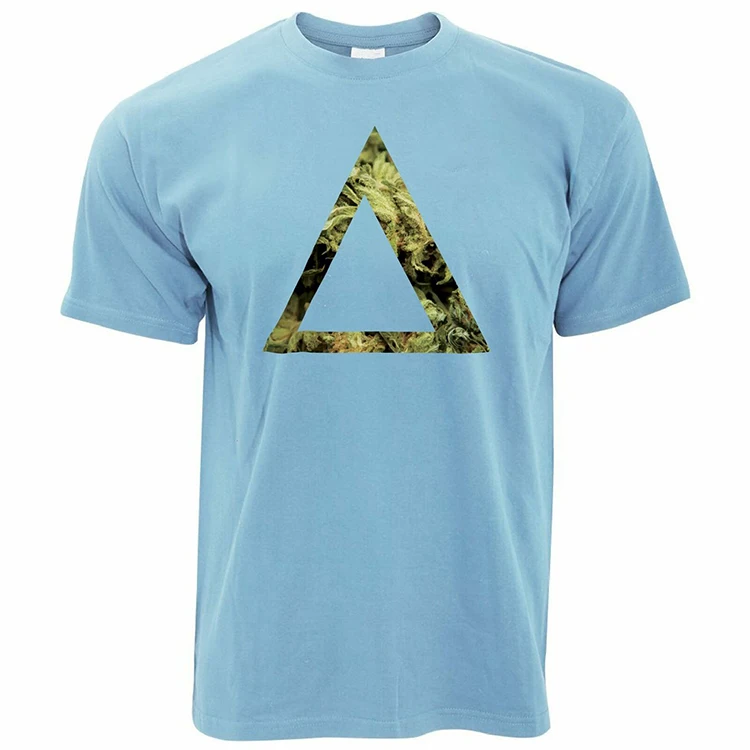 Men Best Quality custom printing Peaky Blinders thomas shelby character trending Men Funny sublimation Joke best gift top TShirt