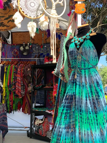 Summer Clothing Tie Dye Dress Woman New Fashion Maxi Dress Plus Size Available