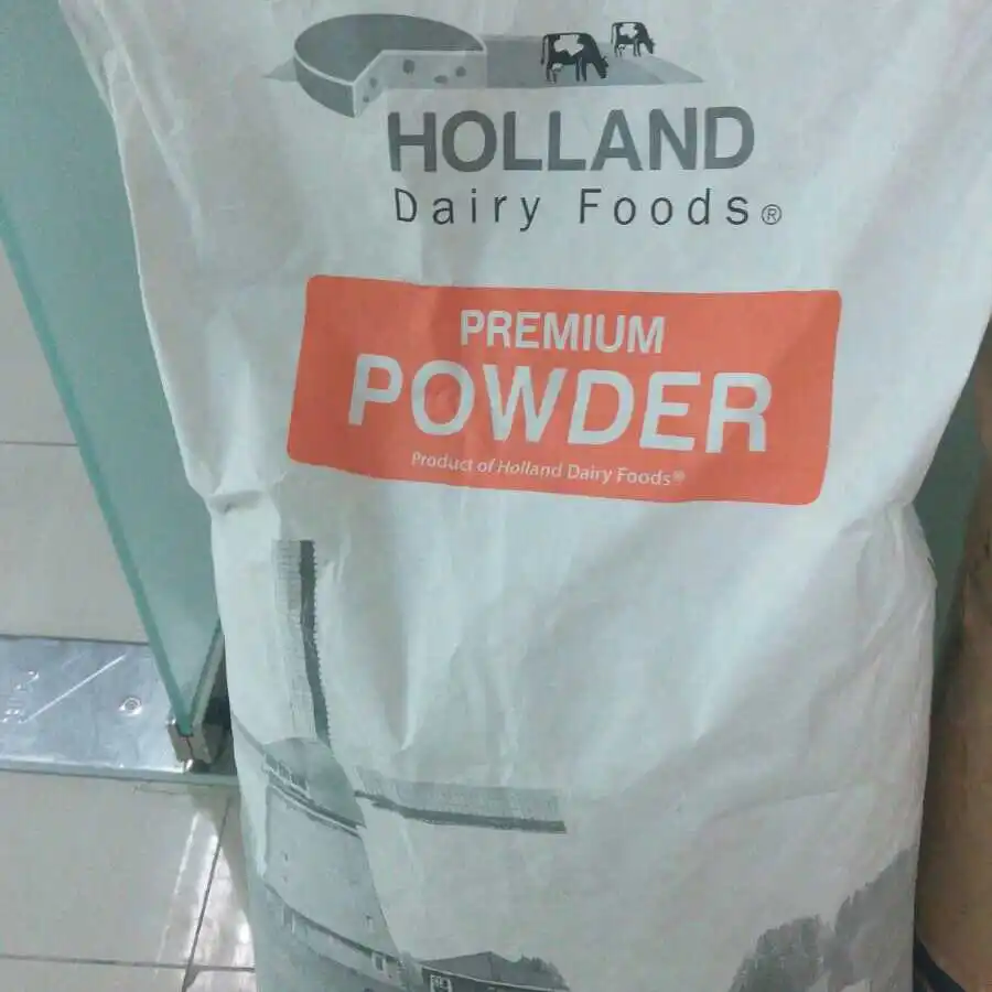 Low Price Full Cream Milk Powder, Instant Full Cream Milk, Skimmed Milk Powder
