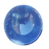 wholesale Natural Agate Gemstone Blue Onyx Bowl for Sale Shop Online Natural Agate Gemstone Blue Onyx Bowl