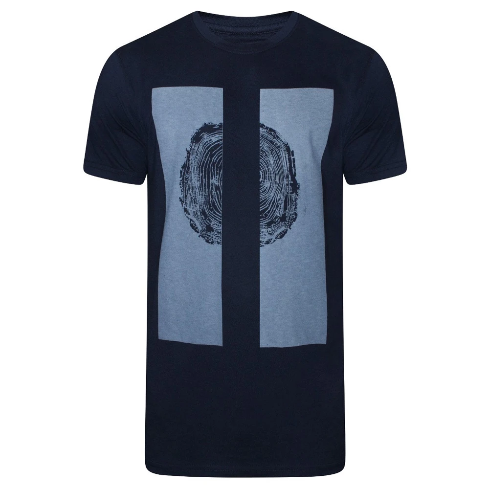 O-neck 100% cotton plain white t shirt for sale