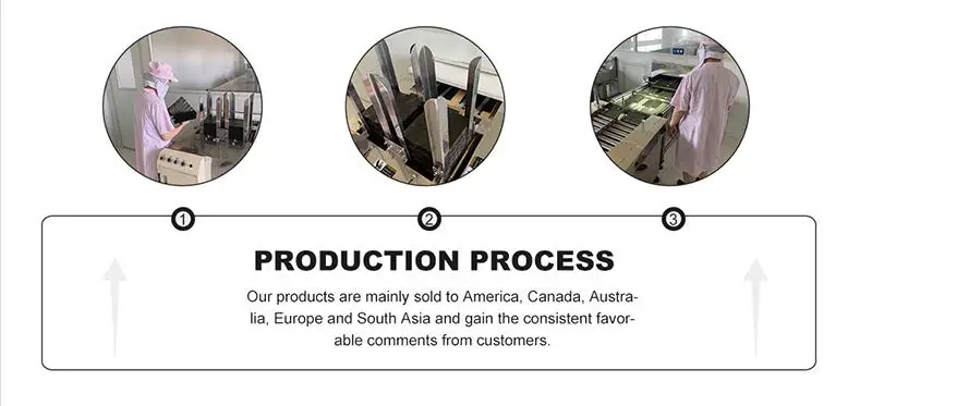 nori factory line.jpg