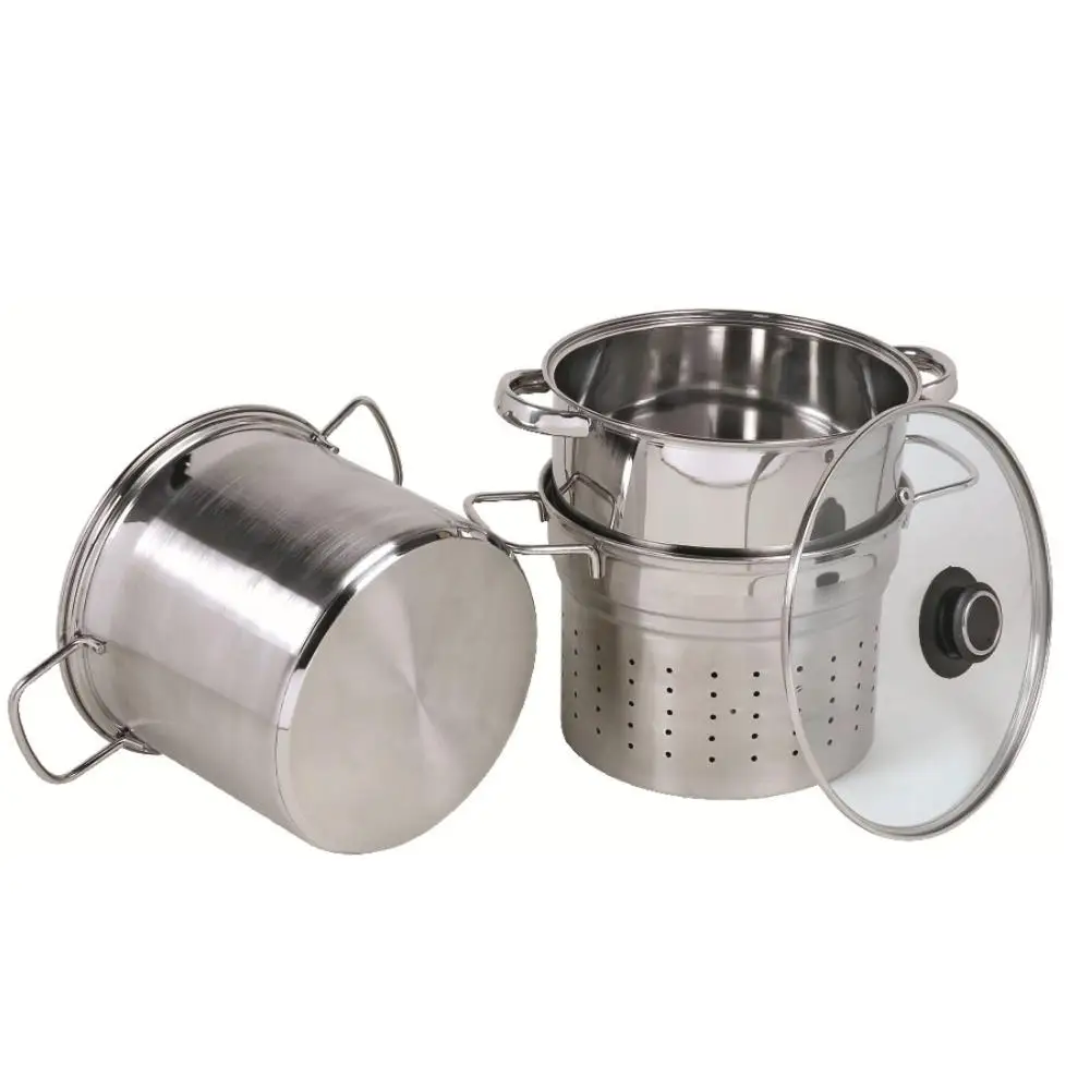 heating element for steamer commercial rice steamer machine