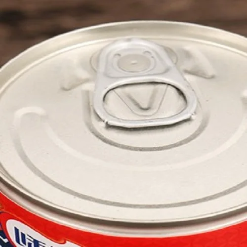 
Sweetened Condensed Milk 390g 