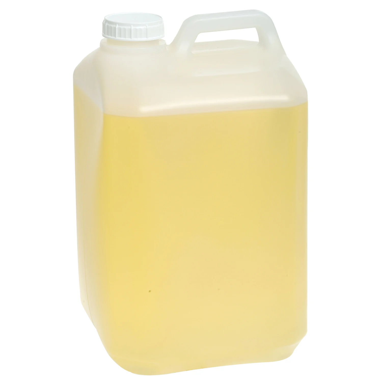 Refined Canola Oil/Wholesale Cooking oil CRUDE DEGUMMED RAPESEED OIL Cooking Oil /Canada