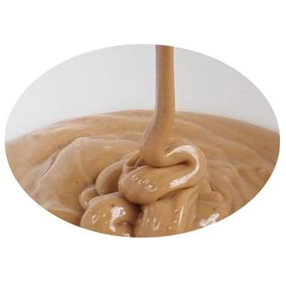 Орегоновая паста, Орегон, срок годности 24 месяца, № 1, сертификат кошерности и Халяль, 20 кг, Премиум качество