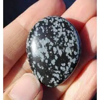 Snow Flake Palm Stone Slice Coaster Set for Cup Drink Holder Marble Stone mat Table Geode Colorful Home Decorative At India