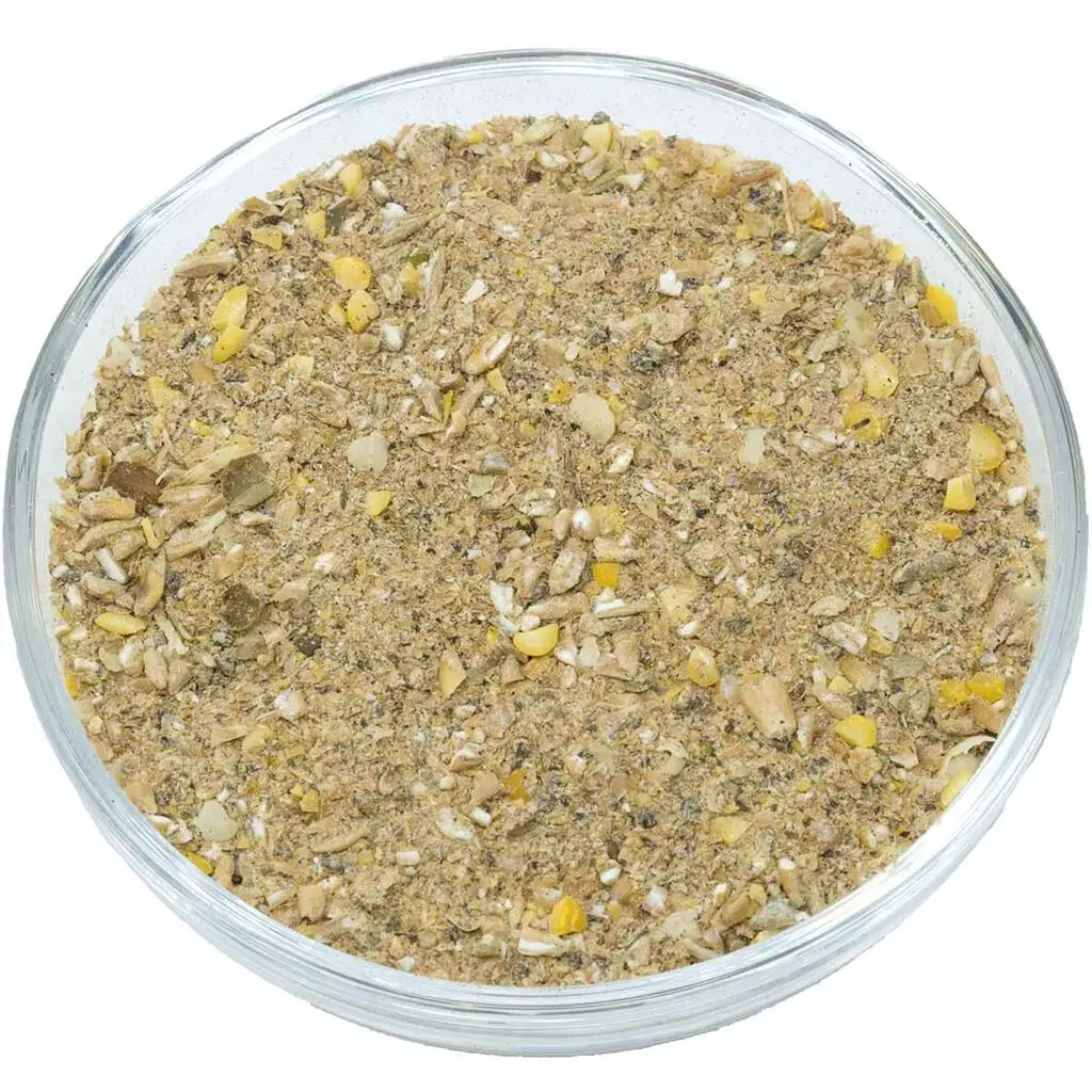 Pig Feed 55% For Sale / Quality rapeseed cake for cattle feed