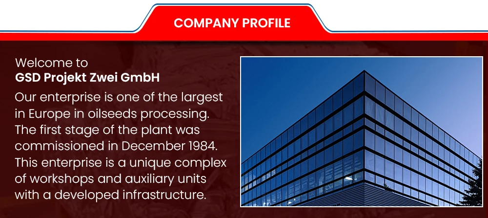 company-profile.jpg