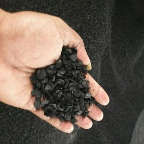 Top Quality Palm Kennel Shell - %100 Best Quality / Coconut shell , Walnut Shell