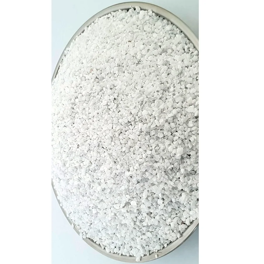 Shipping Worldwide A Grade Minerals And Metallurgy Quicklime Lump Calcined Lime Cao Or Burnt Lime