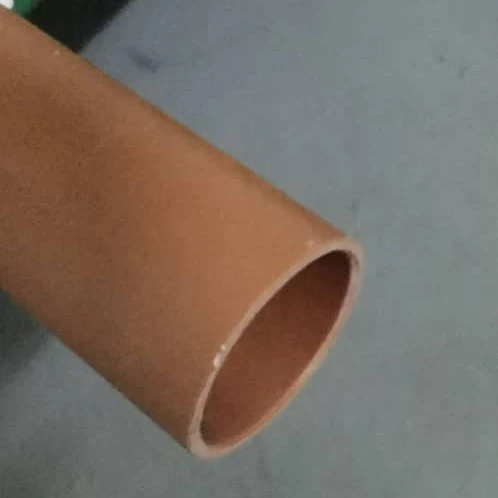 Dek Cloth Stencil Roll Non Woven Fabric Cleaning Cloth Multi Purpose Lint Free Paper Cloth Roll