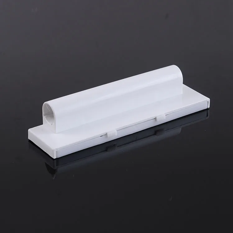 elongated toilet seat toilet seat bathroom toilet seat cover