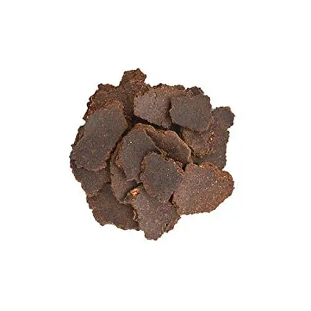  Лучшее качество индийские семена нима экстракт торта для садоводства/сельского хозяйства на продажу