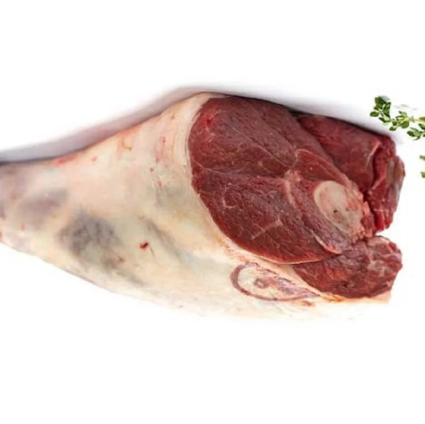 100% халяльная Свежая/замороженная Овечка/Коза/мясо ягненка/каркас премиального качества.