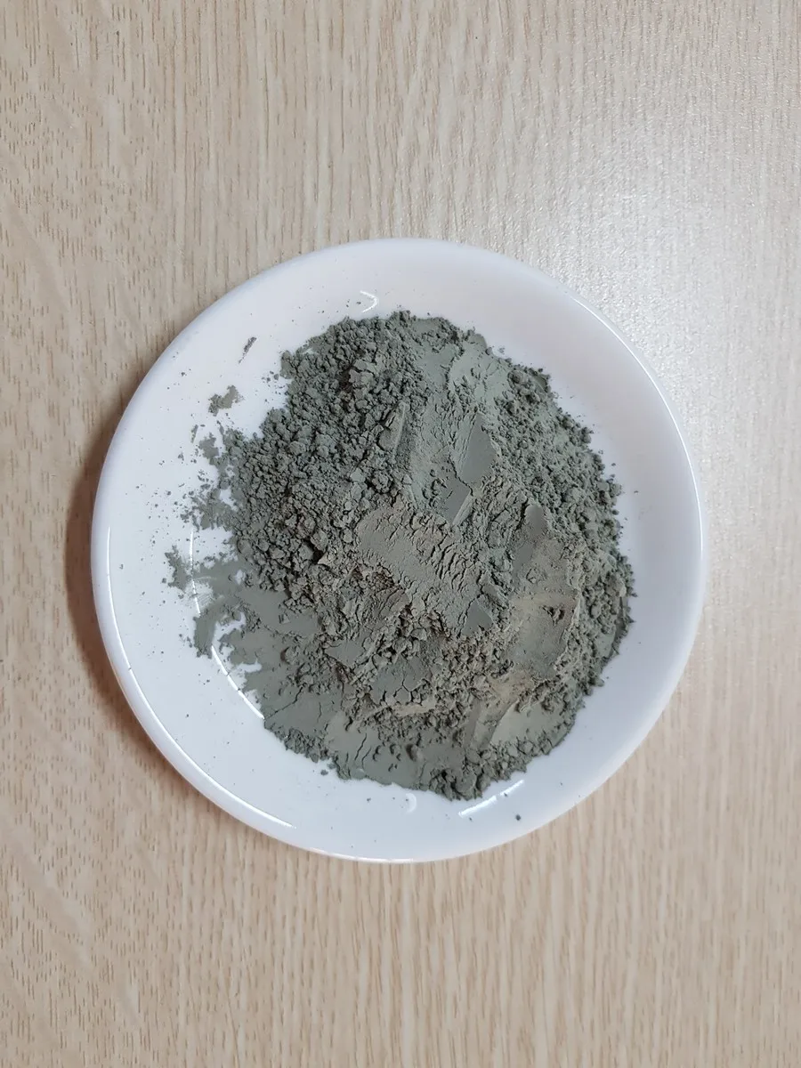 Wholesale 2022 Best Quality Cement Type I as ASTM C150 - Portland Cement from Vietnam Best Supplier